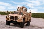 Oshkosh L-ATV 2016 года